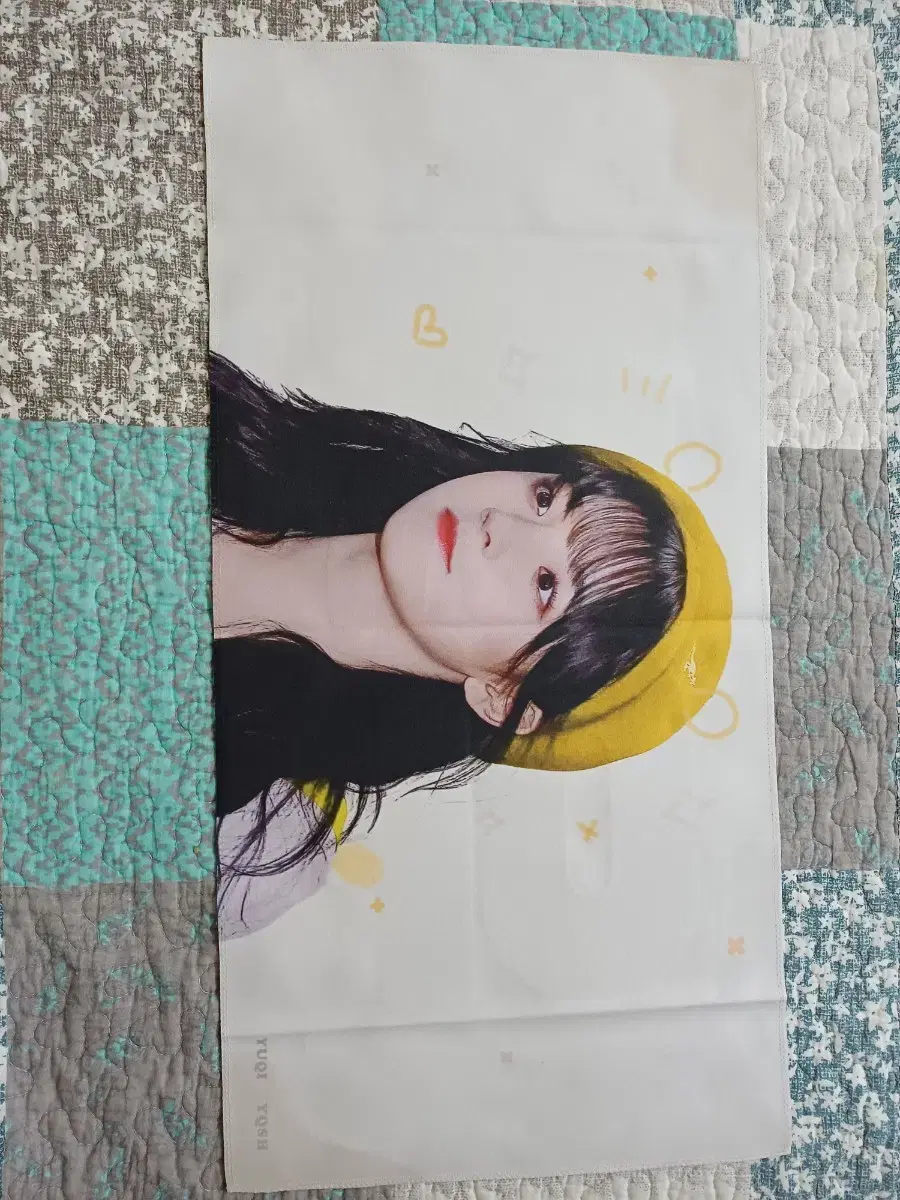 thumbnail-2